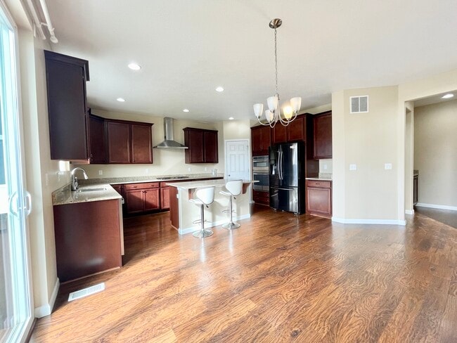 Photo - 3859 W Young Lucerne Cir