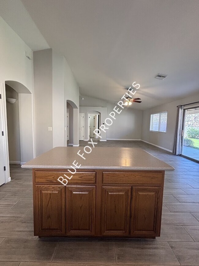 Photo - 10150 E Corte Madera Fina