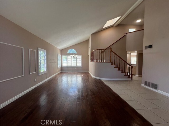 Photo - 3480 Mountainside Cir