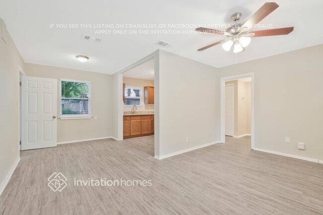 6237 Pinelock Dr