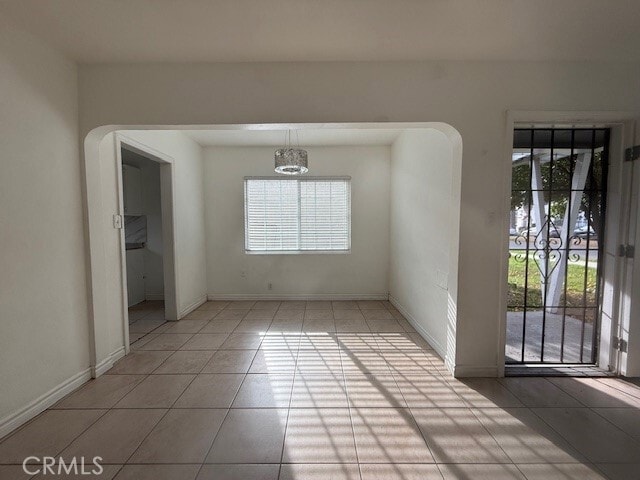 Photo - 14810 S Cookacre Ave