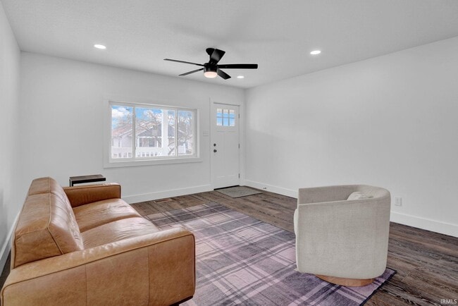 Photo - 1907 11th St