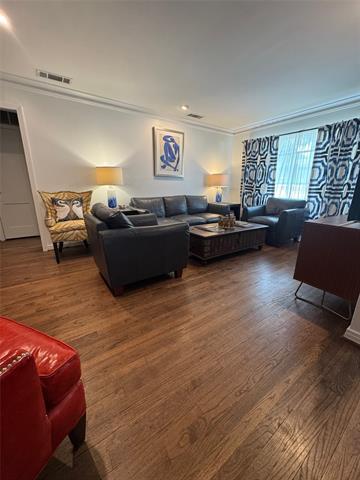 Photo - 8642 Daytonia Ave