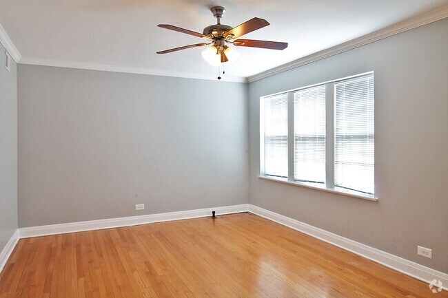 Building Photo - 922-924 Ontario St. Rental