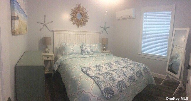 368 Surf Rd