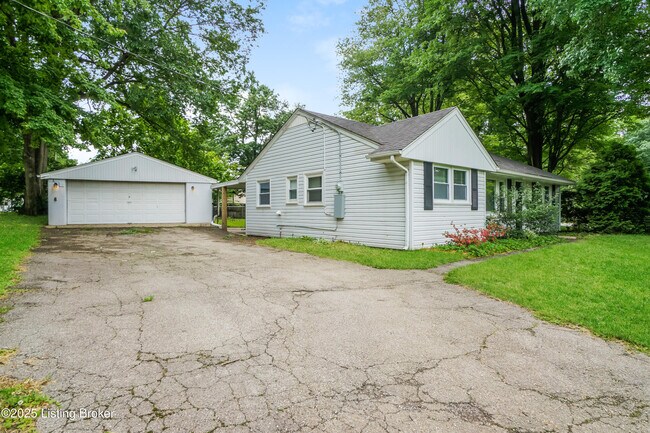 Photo - 9211 Aristides Dr