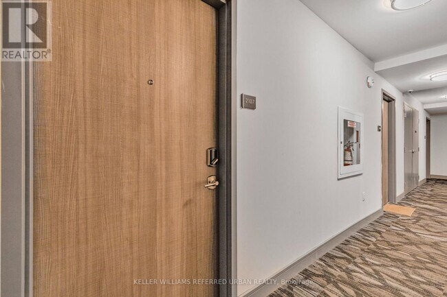 Photo - 20 George St Unit 2107