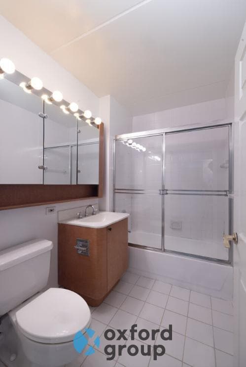 1 bedroom in NEW YORK NY 10001 - 1 bedroom in NEW YORK NY 10001 Condo Unit 5P
