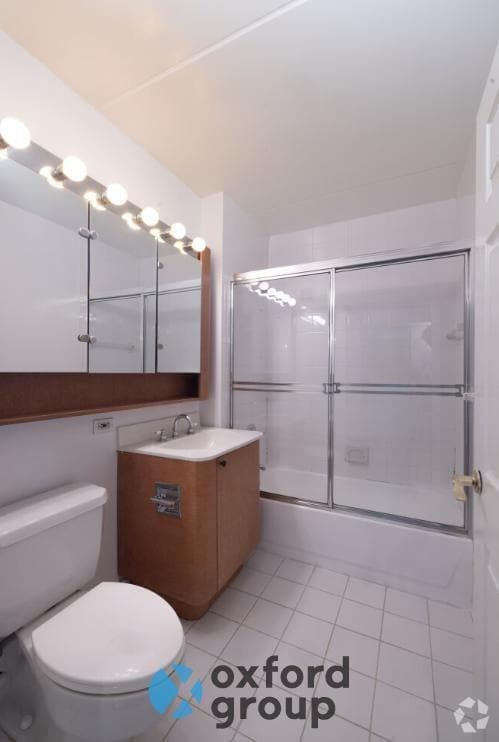 Building Photo - 1 bedroom in NEW YORK NY 10001 Unit 5P Rental