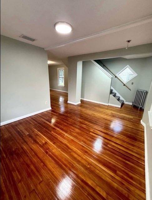 Photo - 24 Fairview St