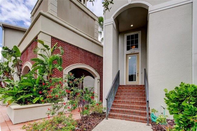 Photo - 12557 Bassbrook Ln