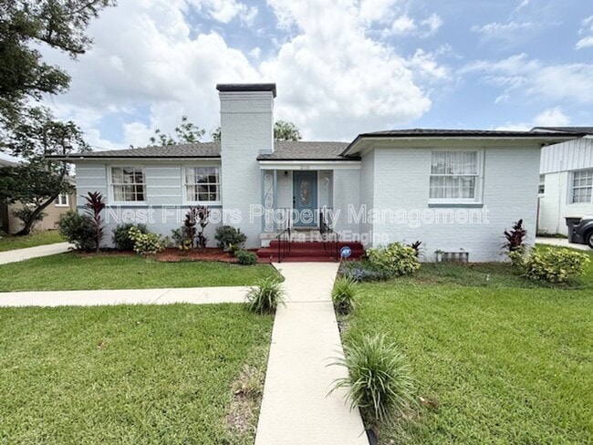Photo - 2115 Traymore Rd Casa