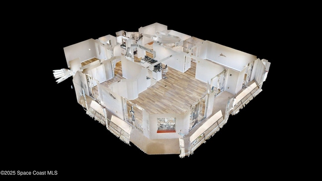 Photo - 8935 Puerto Del Rio Dr Unit 401