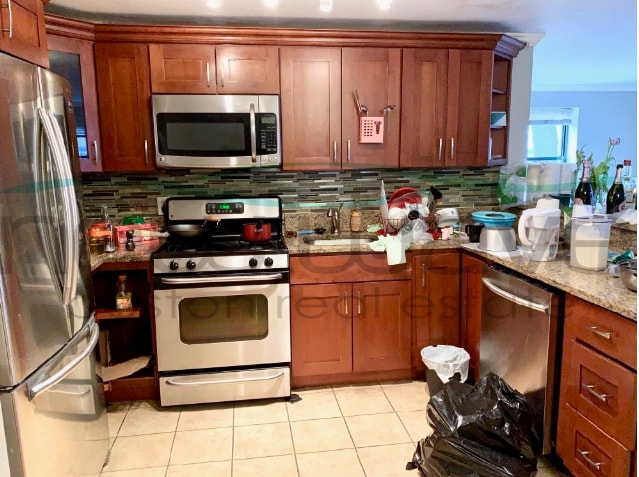 Photo - 985 Tremont St Unit 3