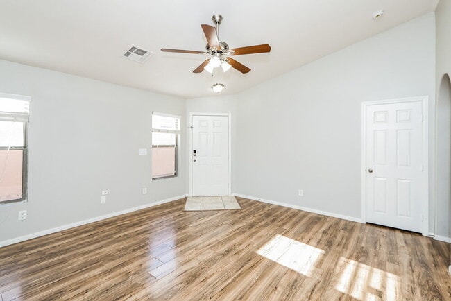 Photo - 6468 Duck Hill Springs Dr