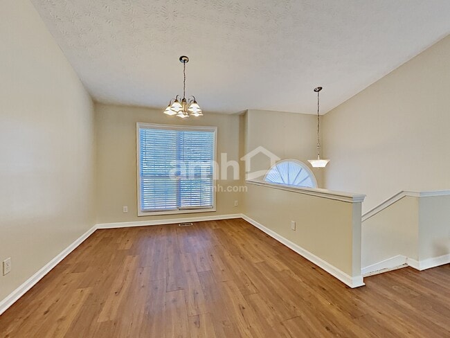 5088 Memory Ln