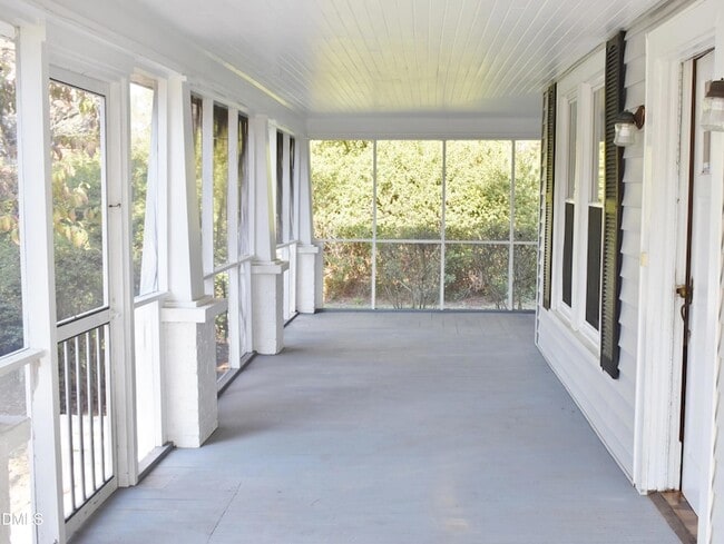 Building Photo - 7509 NC-27