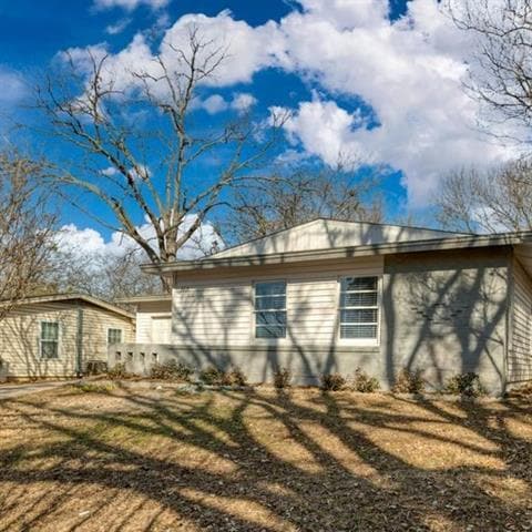 Photo - 2617 Fieldale Dr