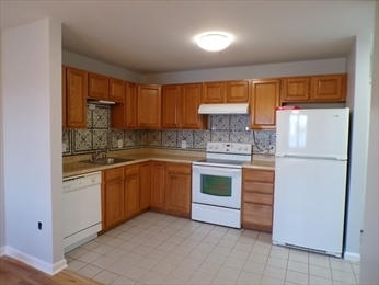 Photo - 20 Heaths Ct Condo Unit #209