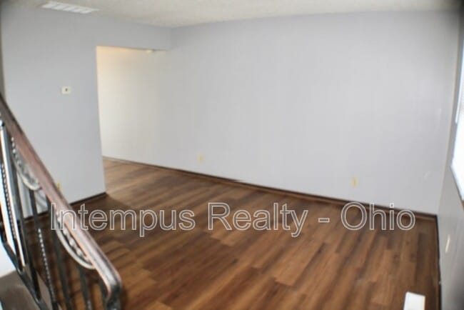 Photo - 716 W Light St