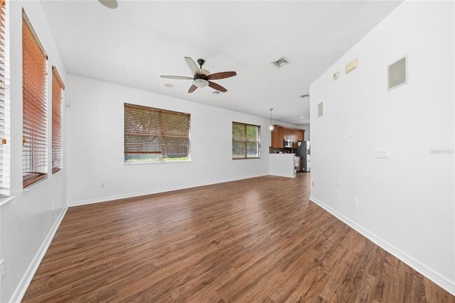 Photo - 8582 Leeland Archer Blvd