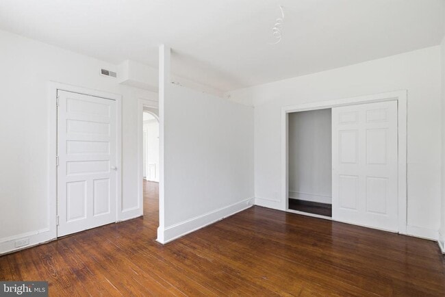 Photo - 5939 Drexel Rd Unit FL-2