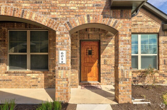 Building Photo - 7220 Wyoming Springs Dr Unit 601 Rental