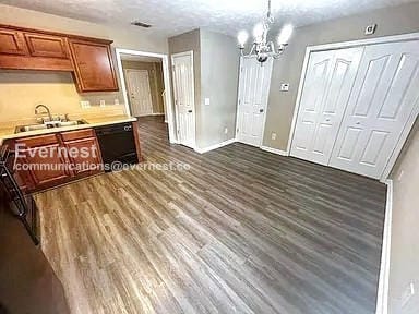 Photo - 5170 Hickory Hollow Pkwy