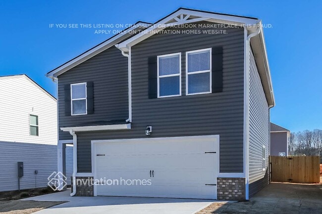 Photo - 230 Green Pasture Rd