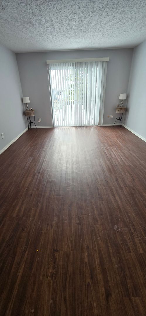 Photo - Renovated Two Bedroom Condo with Garage Space in Ladue School District