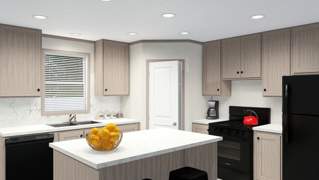 Building Photo - 366 Wellington Dr Rental