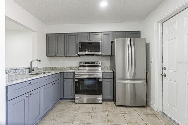 Photo - 556 Clearwater Largo Rd Unidad 1