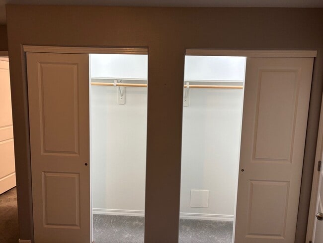 Photo - Home in Gated Community