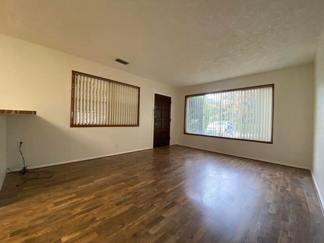 Photo - 2/1 plus bonus room in Holly Hill