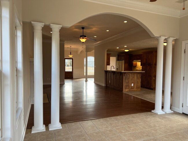 Photo - 17 Brooksies Pond Cv