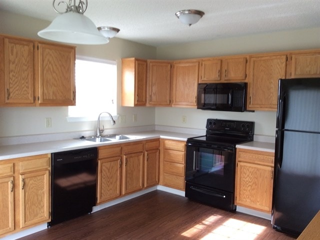 Photo - 10313 Cerulean Dr