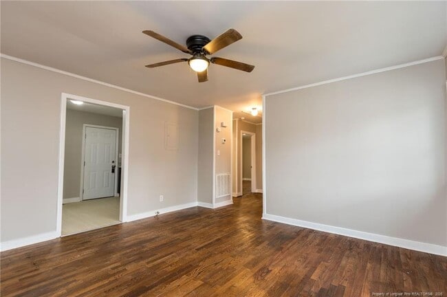 Photo - 3810 E Shephard St