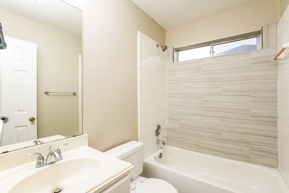 Photo - 23115 Sandpiper Trail