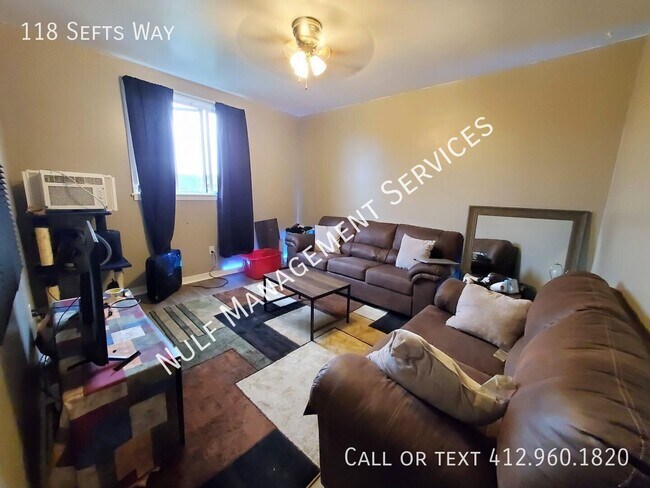 Photo - 118 Sefts Ave