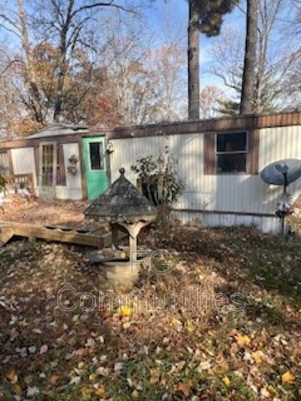 Photo - 15 Tradewind Dr