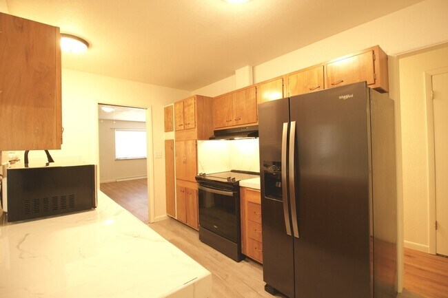 Photo - 2632 17th Ave