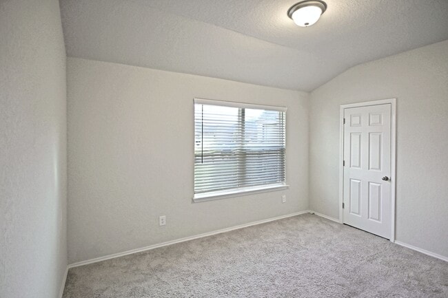 Photo - 1409 Coffee Tree Dr