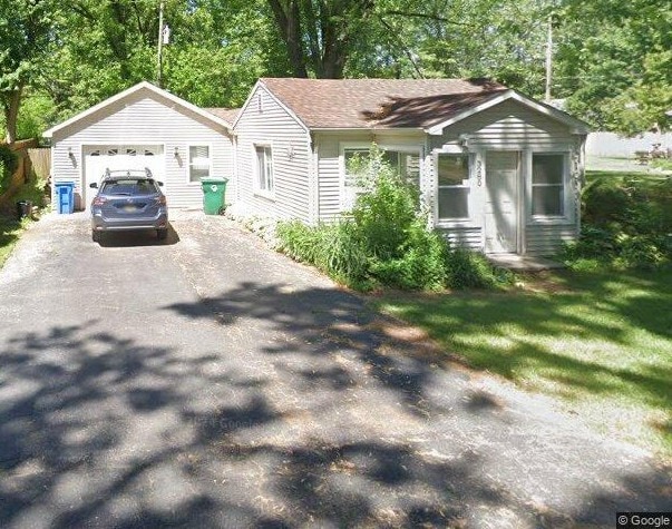 Building Photo - 3280 Brookneal St