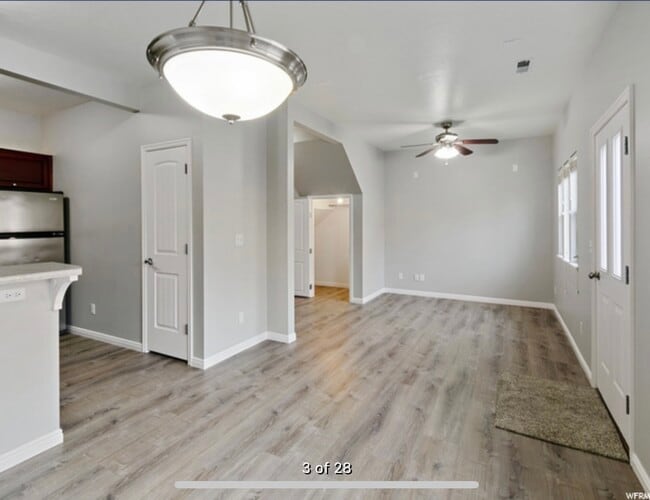 Photo - 1520 N 450 W