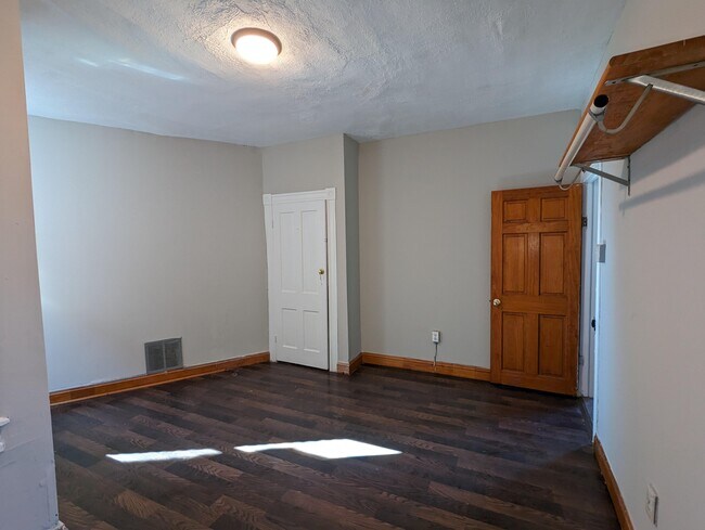 Photo - 1209 E Oliver St