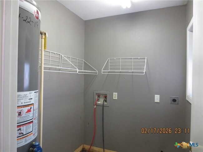 Photo - 2003 E Mimosa Ave