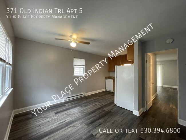 Photo - 371 Old Indian Trail Unit 5