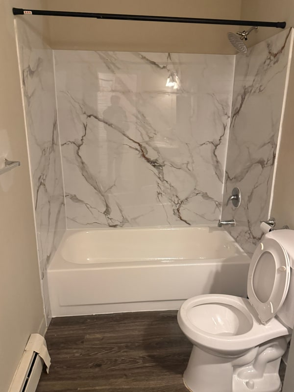 Photo - 39 N 10th St Unidad 4B