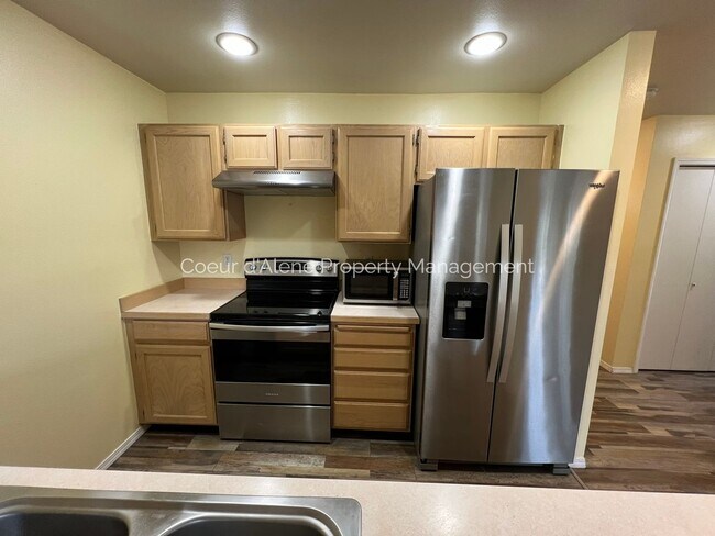 Photo - 2 bed condo in Ridgewood Condo Community