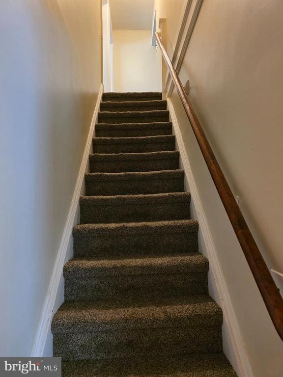 Photo - 1456 Pennington Rd